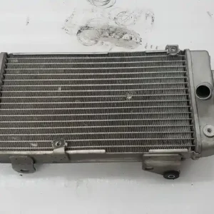 RADIATOR-ASSY - 39061-0690 kawasaki Promotion